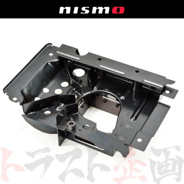 NISMO ニスモ オイルパンバッフルプレート スカイライン GT-R BNR34/R34 1111...