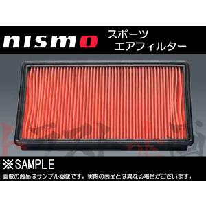 NISMO ノートニスモS E12 フライホイール ニスモ 軽量フライホイール