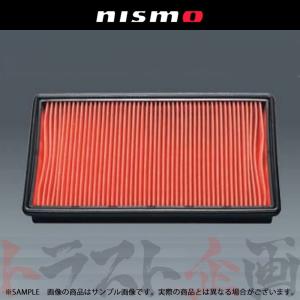 NISMO ニスモ Z-tune フロント フェンダー 取付用 付属品 セット
