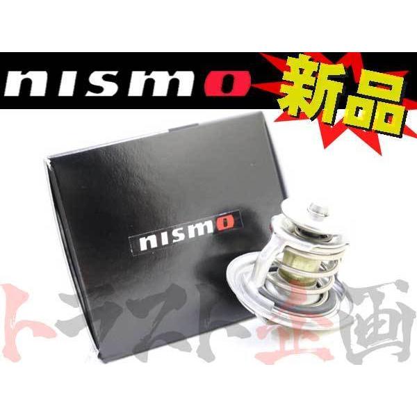 NISMO ニスモ サーモスタット パルサー GTI-R RNN14/JN15/HN15 SR20D...