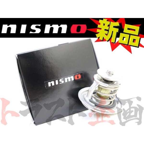 NISMO ニスモ サーモスタット プリメーラ HP10/HP11 SR20DE/SR20VE 21...