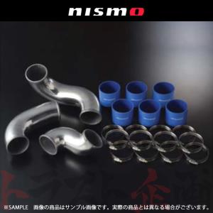 日産（NISSAN） 純正 パワーステアリング リザーバータンク ポンプ