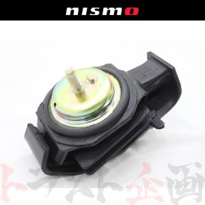 NISMO ニスモ エンジンマウント シルビア S13/S14/S15 SR20DE/SR20DET