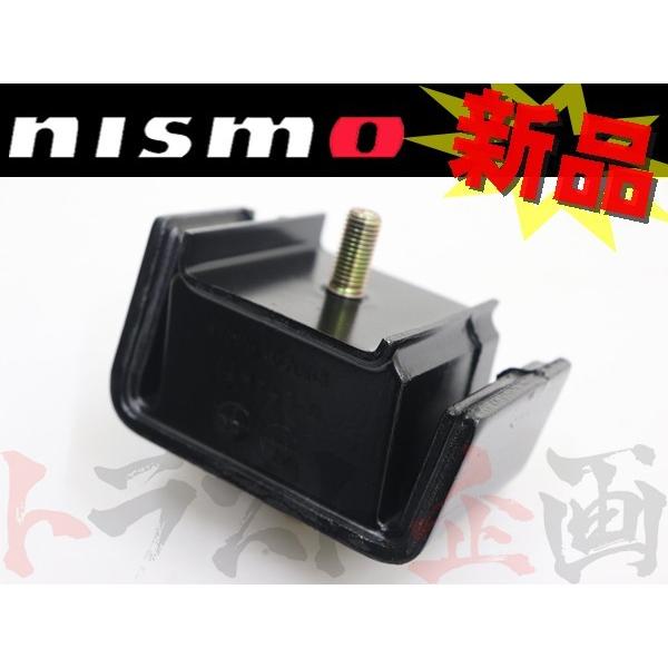 NISMO ニスモ エンジンマウント スカイライン HCR32/ECR32 RB20DE/RB20D...