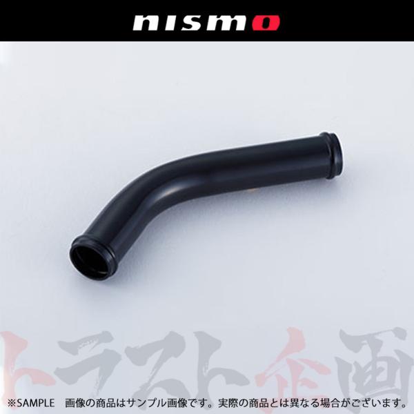 NISMO ニスモ ヘリテージ エクステンション パイプ スカイライン GT-R R32/BNR32...