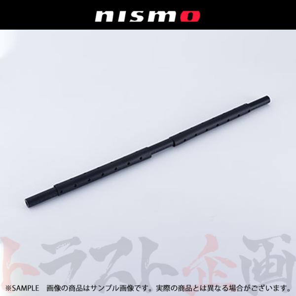 NISMO ニスモ ヘリテージ エバポホース スカイライン GT-R R32/BNR32 RB26D...