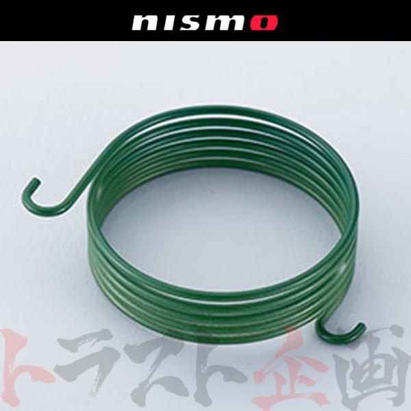 NISMO ニスモ ヘリテージ リターン スプリング スカイライン GT-R R32/BNR32 R...