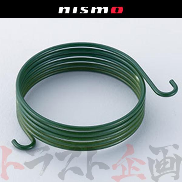 NISMO ニスモ ヘリテージ リターン スプリング スカイライン GT-R R34/BNR34 R...