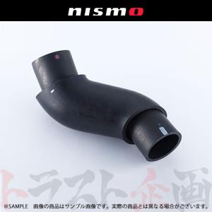 NISMO ニスモ 可変式 フューエルプレッシャーレギュレーター