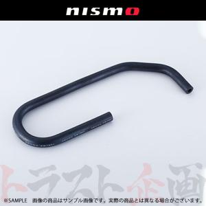日産（NISSAN） リア ホイール ハブ ベアリング 左側 スカイライン GT