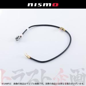 日産（NISSAN） ブレーキ ペダル Assy スカイライン GT-R BNR34 46501