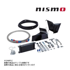 HKS（エッチケーエス） マフラー silent Hi-Power 31019-AN013