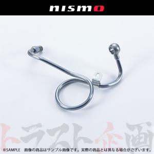 日産（NISSAN） ウォーターポンプ スカイライン GT-R BNR34 RB26DETT