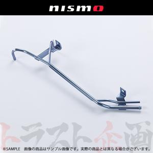 日産（NISSAN） 純正 プロペラシャフト センター ベアリング