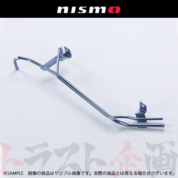 NISMO ニスモ ヘリテージ ギャラリー チューブ スカイライン GT-R BNR32/BCNR3...