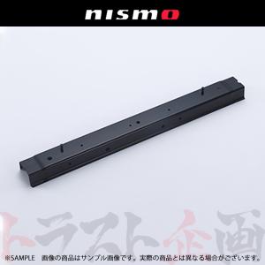 トヨタ 純正 マニュアル 5速 トランス ミッション R154 JZX100 33030