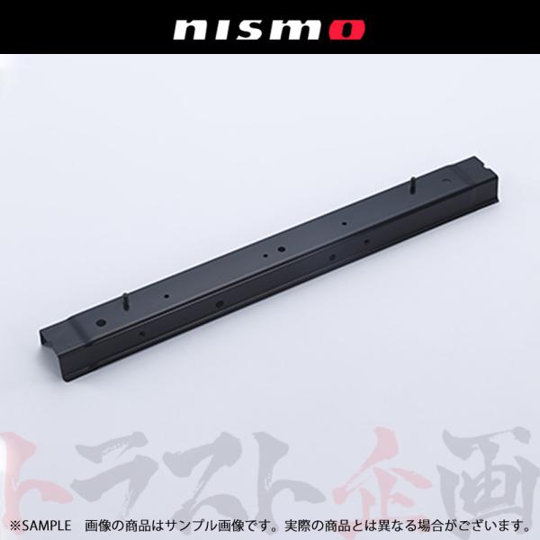 NISMO ニスモ ヘリテージ ラジエター サポート スカイライン GT-R R32/BNR32 R...