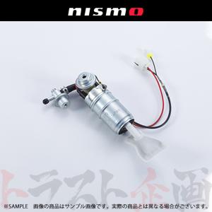 日産（NISSAN） スカイライン GT-R BNR32 BCNR33 BNR34 新品 燃料