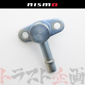 NISMO ニスモ 可変式 フューエルプレッシャーレギュレーター シルビア