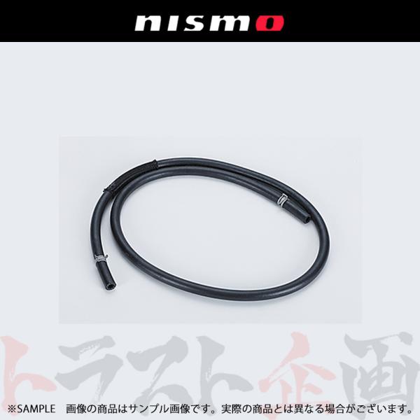 NISMO ニスモ ヘリテージ フューエルホース スカイライン GT-R R33/BCNR33 RB...