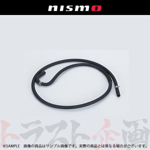 日産（NISSAN） スピードメーター ケーブル ワイヤー スカイライン R32