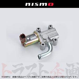 NISMO nismo ニスモ バルブ アッセンブリー, AAC （23781-05U11