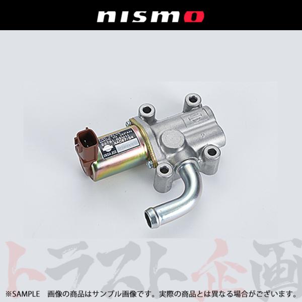 NISMO ニスモ ヘリテージ AAC バルブ スカイライン GT-R R32/BNR32 RB26...
