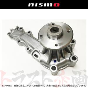 NISMO ニスモ ヘリテージ ウォーターポンプ N1 スカイライン GT-R R34/BNR34 RB26DETT 1999/01- 21010-RHR30 トラスト企画 (660122159｜トラスト企画ショッピング4号店