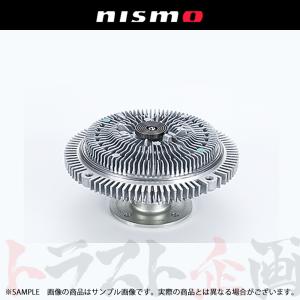 NISMO 即納 ニスモ ヘリテージ カップリングファン Assy スカイライン