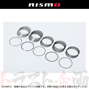 TOMEI POWERED TOMEI 東名パワード バルブガイド セット シルビア PS13