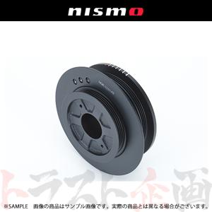 NISMO ニスモ ヘリテージ フード トップ モール スカイライン GT-R R32