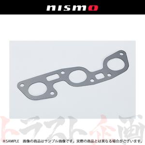 HKS（エッチケーエス） 【HKS】メタルスロットルボディガスケット