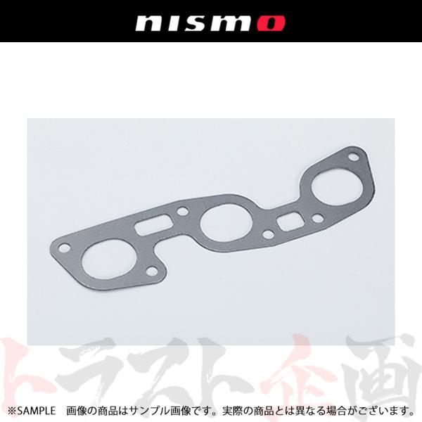 NISMO ニスモ ヘリテージ エキマニ ガスケット スカイライン GT-R R32/BNR32 R...
