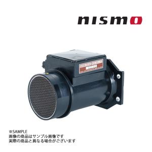日産（NISSAN） アテーサー アキュムレーター スカイライン GT-R BNR32