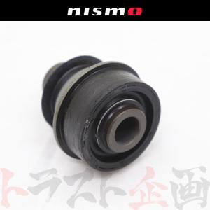 NISMO ニスモ 強化 ブッシュ フロント サードリンクブッシュ 1個