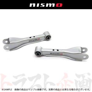トヨタ 純正 マニュアル 5速 トランス ミッション R154 JZX100 33030