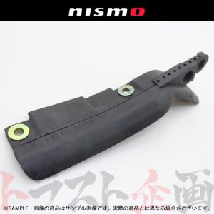 NISMO ニスモ ヘリテージ ウォーターポンプ N1 スカイライン GT-R R34