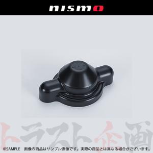 日産（NISSAN） アテーサー アキュムレーター スカイライン GT-R BNR32