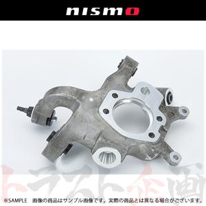 NISMO ニスモ 強化 ブッシュ フロント サードリンクブッシュ 1個