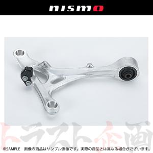 クスコ（CUSCO） ネガティブアッパーアーム(調整式) フロント