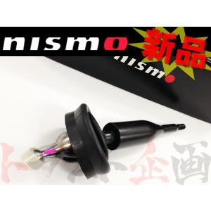 NISMO ニスモ ソリッドシフト スカイライン ENR33 RB25DE 32839-RN595 トラスト企画 ニッサン (660151035