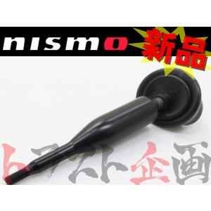 NISMO ニスモ ソリッドシフト 180sx シルビア S13/RS13 CA18DE/CA18DET 32839-RN540 トラスト企画 ニッサン (660151132