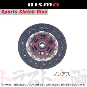 NISMO ニスモ 軽量フライホイール シルビア S14 SR20DET 12310