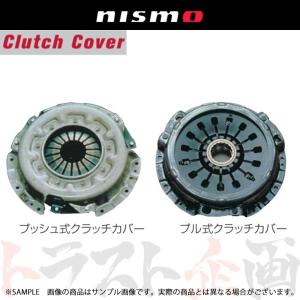 NISMO ニスモ 軽量フライホイール フェアレディ Z Z33 VQ35DE