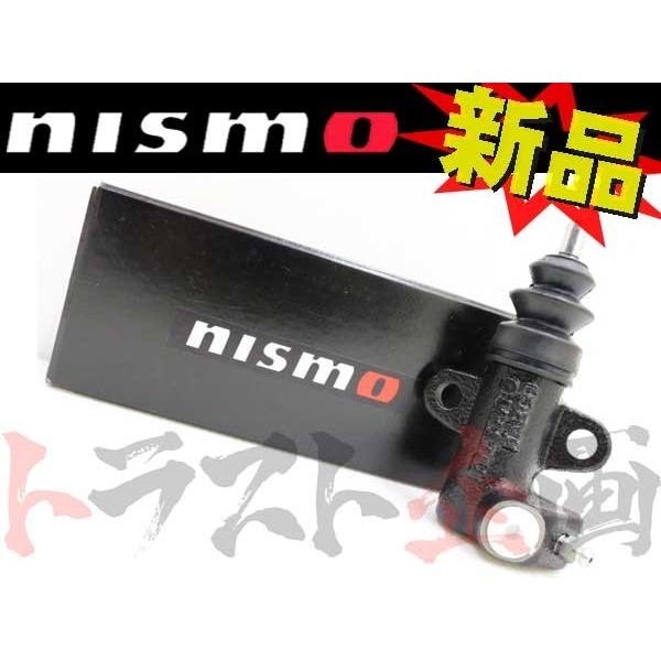 NISMO ビッグオペレーティングシリンダー シルビア S14 SR20DET 30620-RS52...