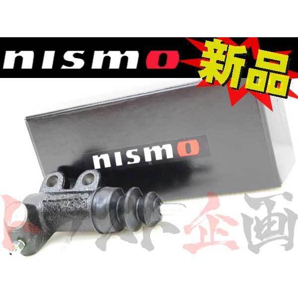 NISMO ビッグオペレーティングシリンダー スカイライン ENR33 RB25DE 30620-R...