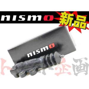 NISMO ニスモ ビッグオペレーティングシリンダー スカイライン ER34 RB25DET 30620-RSR40 トラスト企画 ニッサン (660151300｜trustkikaku4