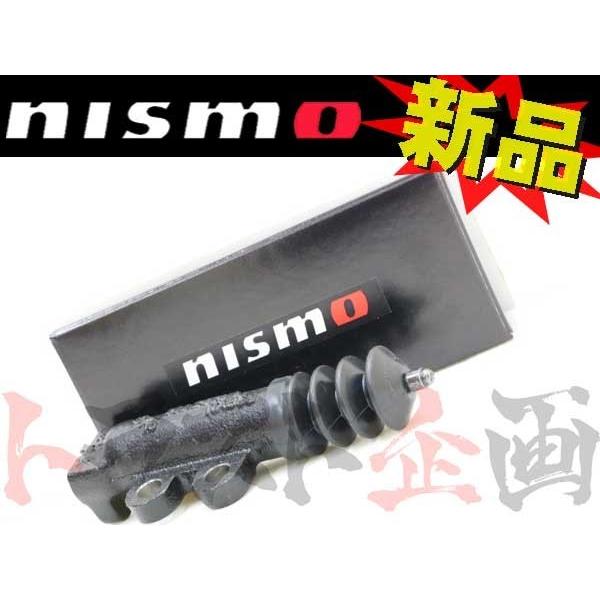 NISMO ニスモ ビッグオペレーティングシリンダー スカイライン GT-R BCNR33 RB26...