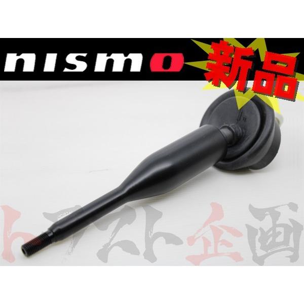 NISMO ニスモ ソリッドシフト ローレル C33/HC33/HCC33 RB20E/RB20DE...