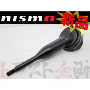 NISMO ニスモ ソリッドシフト ステージア WGNC34 RB25DET 32839-RN580 トラスト企画 ニッサン (660151306